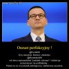 Przecież PiS profilaktycznie, podwyższa cenę cukru