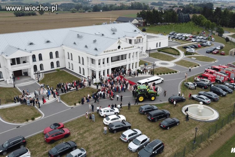 Pokora, umiar, praca wg. PIS