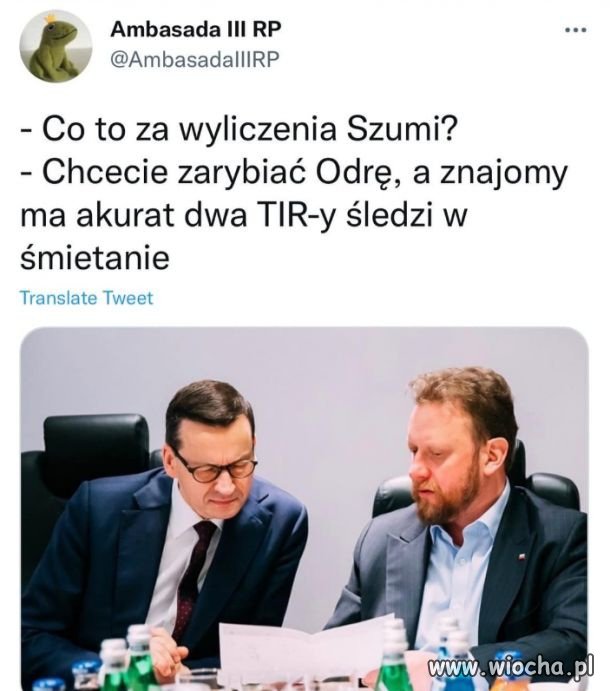 I interes się kręci 🤣🤣🤣