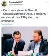 I interes się kręci 🤣🤣🤣
