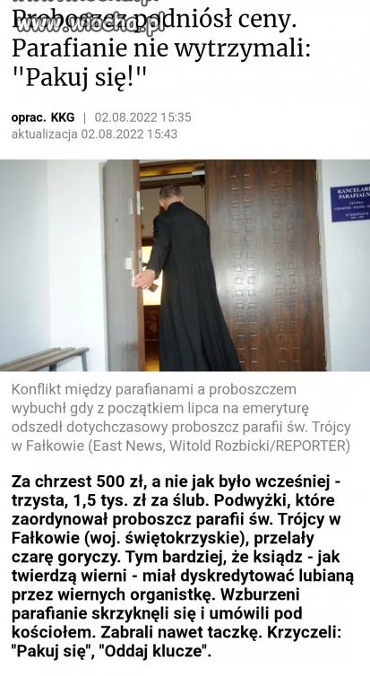 Ile Jezus zaplacil za chrzest w Jordanie? 