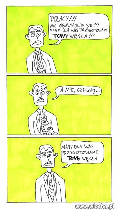 Przygotowania do zimy