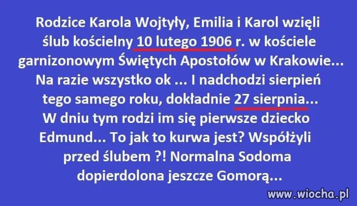 Wcześniak 