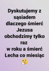 Dobre pytanie...