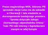 To na bank wina Unii i Tuska.