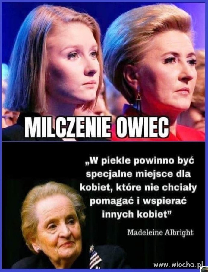 Popieram