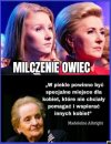 Popieram