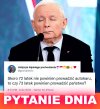 W sejmie powinny znajdować się tylko i wyłącznie osoby ,które są w stanie SAMODZIELNIE do niego dotrzeć i wrócić do domu .