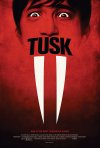 PIS nakręcił film o Tusku?