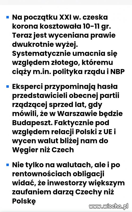 Sukces goni sukces 🤣🤣🤣🤣