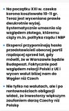 Sukces goni sukces 🤣🤣🤣🤣