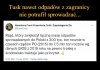 Ekologia według PIS