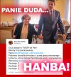 Hańba 