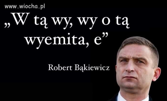 Na to poszły miliony od Glapińskiego