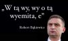 Na to poszły miliony od Glapińskiego
