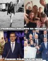 Imprezowicz