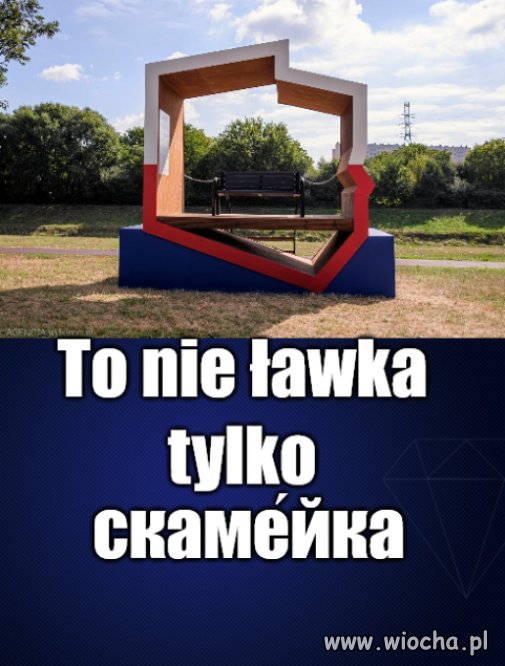 Tęskni PiS za Wielkim Bratem