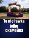 Tęskni PiS za Wielkim Bratem