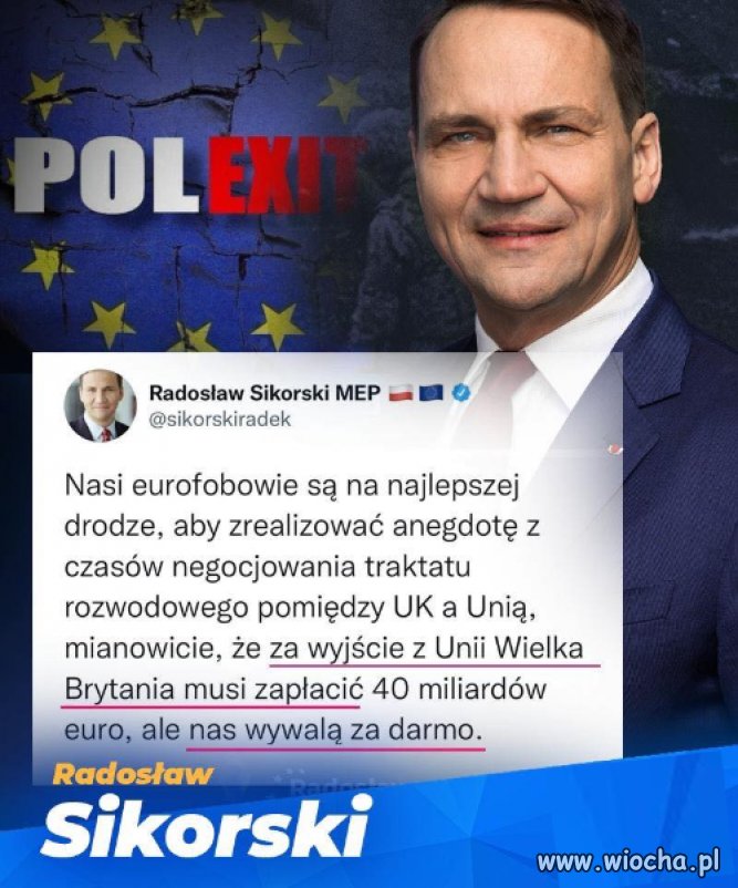 Sikorski 