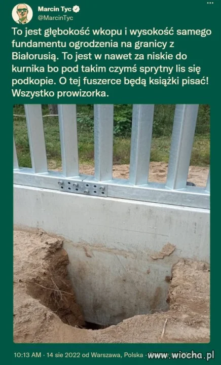 Mur za mld