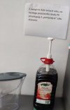 Jakaś nowa miara-pompnięcie
