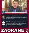 Dziwne nazwiska