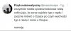 Czajka