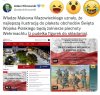 Państwo z kartonu