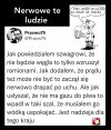 Prąd prądem, ale piwo?!