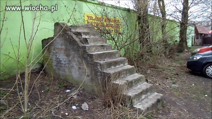 Polska A.D 2050