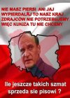 Popieram