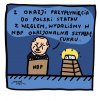 Na miarę pis