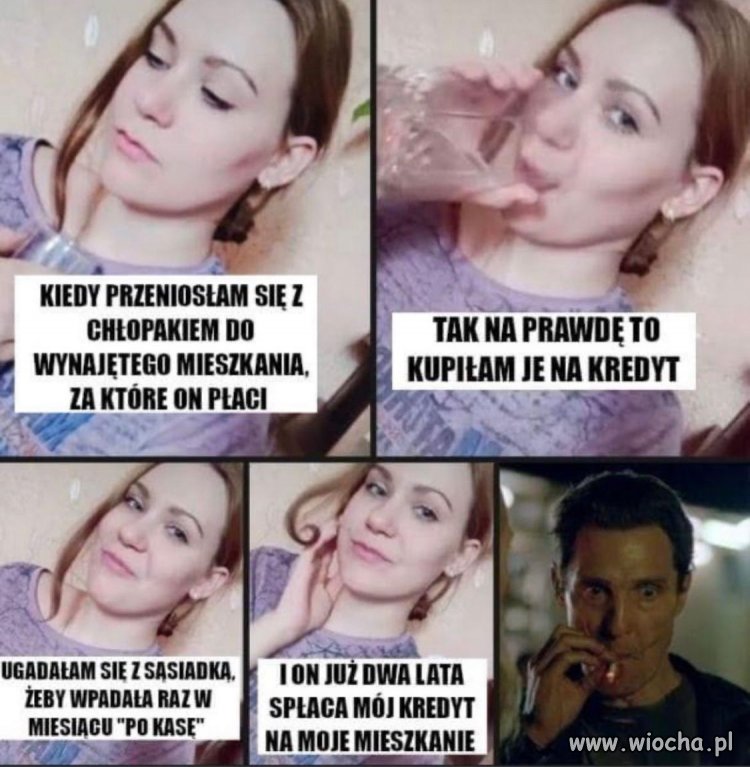 Pamiętaj