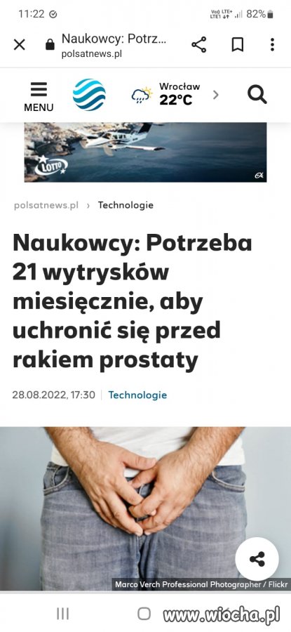 Hmmm, ciekawe