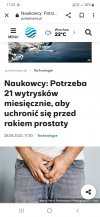 Hmmm, ciekawe