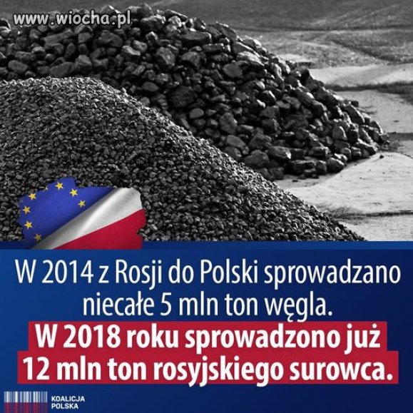 A to ciekawe