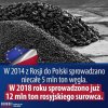 A to ciekawe
