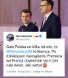 Wszystkim wstyd