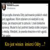 Za rzadow PiSu, nic sie nie dzieje przez przypadek