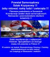 Samorzady przejmuja wladze, kiedy rzad PiSu jest bezradny...
