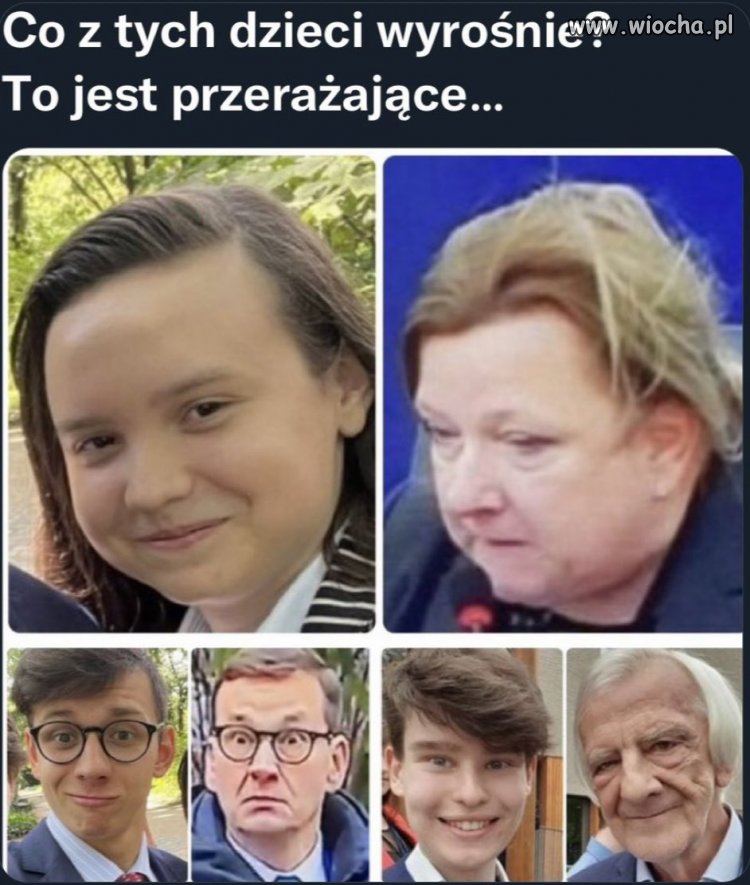 Tylko to tu zostawię