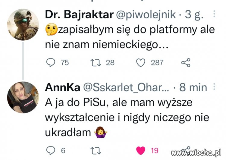 Szach mat