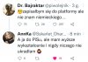 Szach mat