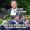 Może da się coś zarobić 