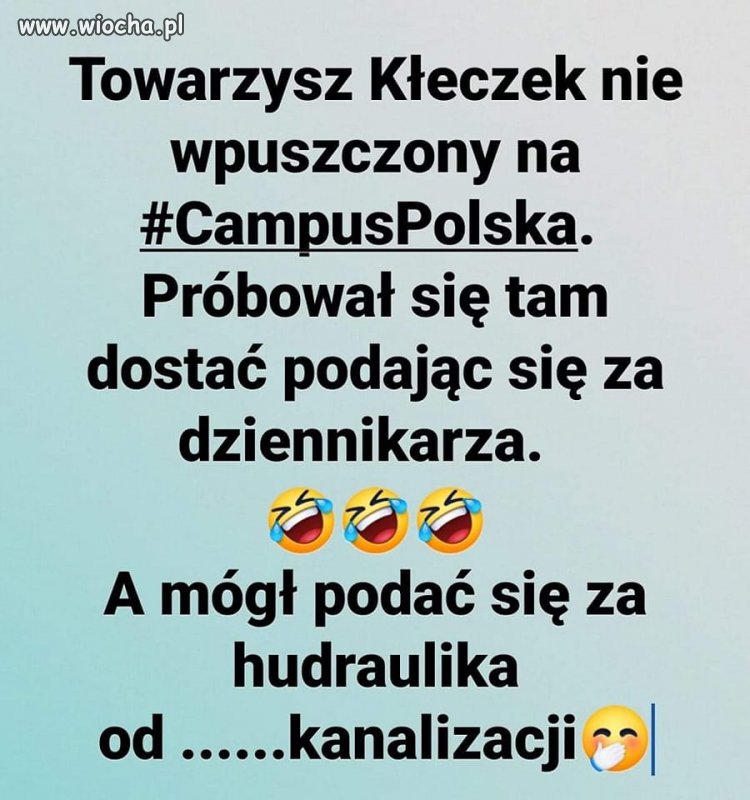 Bardzo dobrze