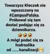 Bardzo dobrze