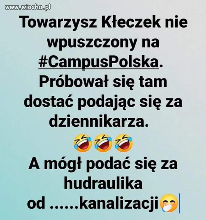 Bardzo dobrze