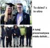 In vitro