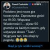 Gra w "Wina Tuska"...