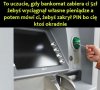 No właśnie